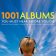 1001albums